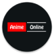 ANIME-ONLINE-APK.png